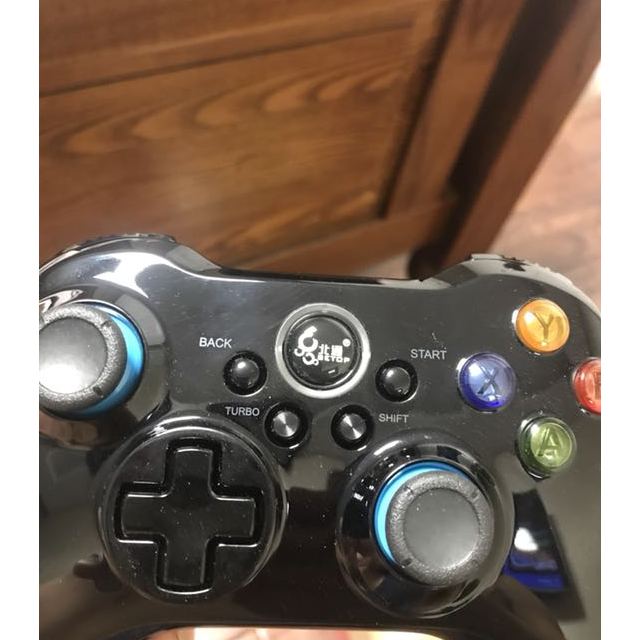 游戏手柄手机能用吗_游戏手柄的游戏手机游戏_游戏手柄手机软件