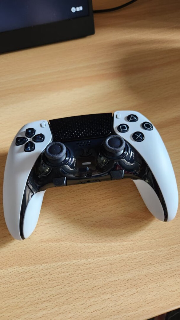 游戏手柄的游戏手机游戏_游戏手柄手机软件_游戏手柄手机能用吗