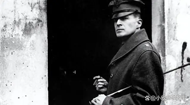 道格拉斯麦克阿瑟经典语录_道格拉斯·麦克阿瑟_道格拉斯麦克阿瑟座右铭