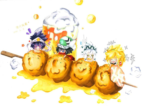 祖玛手机游戏stm_祖玛手机游戏_祖玛手机游戏合集