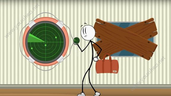 越狱儿童游戏_越狱童年手机游戏怎么玩_童年手机越狱游戏