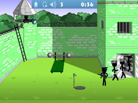 越狱童年手机游戏怎么玩_越狱儿童游戏_童年手机越狱游戏