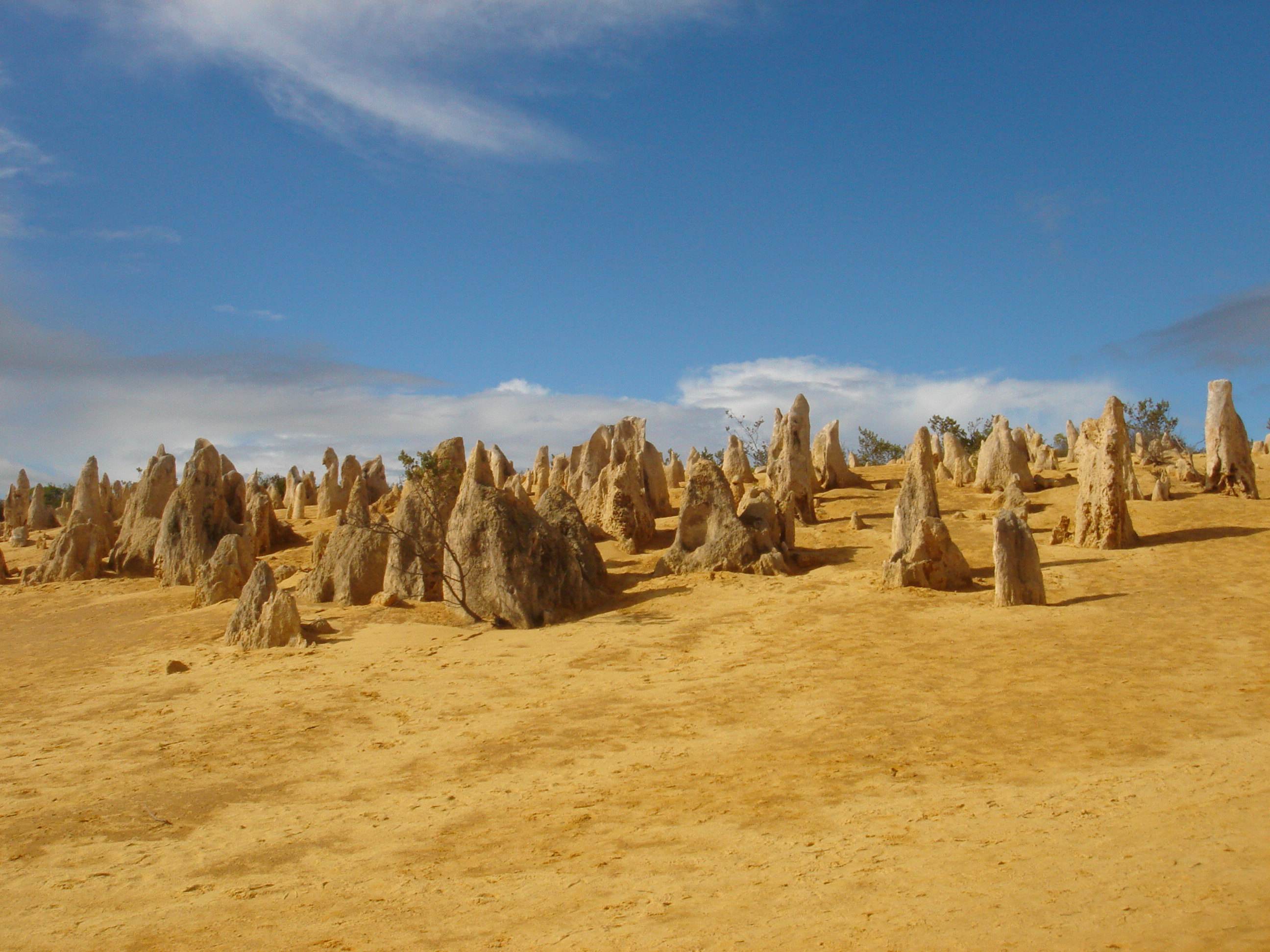 带数字的游戏盒子有哪些_手机数字游戏1~100_四个数字的手机游戏盒