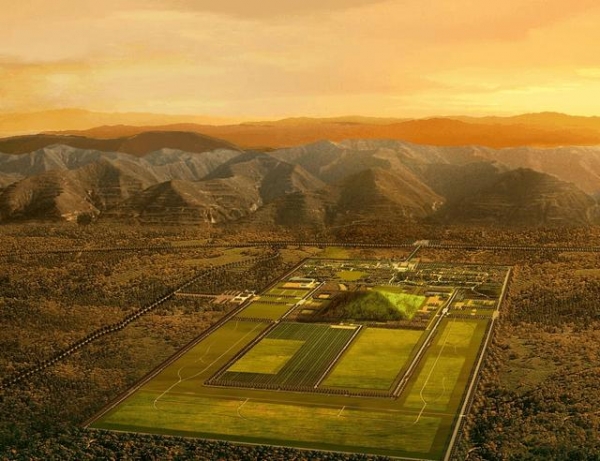 手机数字游戏1~100_四个数字的手机游戏盒_带数字的游戏盒子有哪些