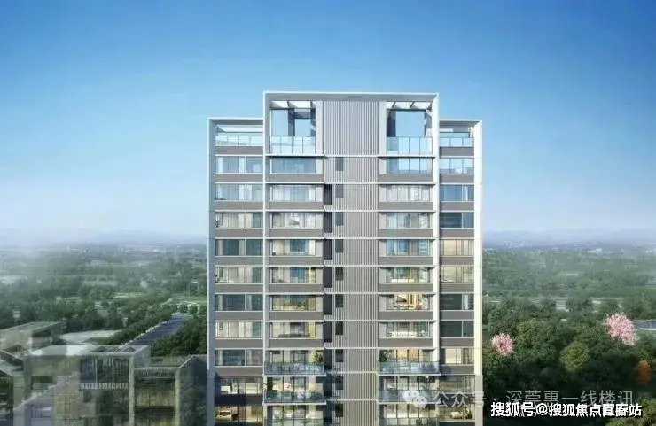 下载全球电视直播软件_全球电视1000000台直播下载_下载全球网络电视直播软件