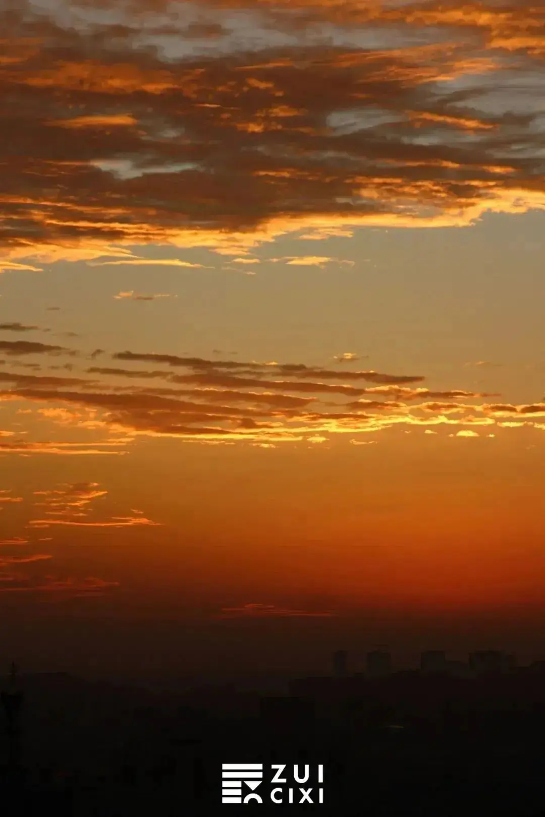北风与太阳_北风太阳歌曲_北风太阳和我下载