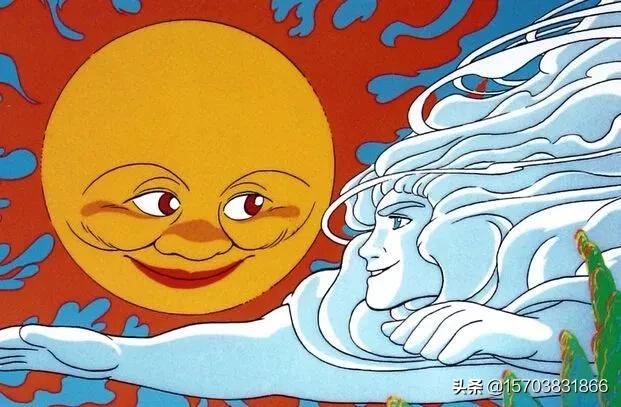 北风太阳歌曲_北风与太阳_北风太阳和我下载