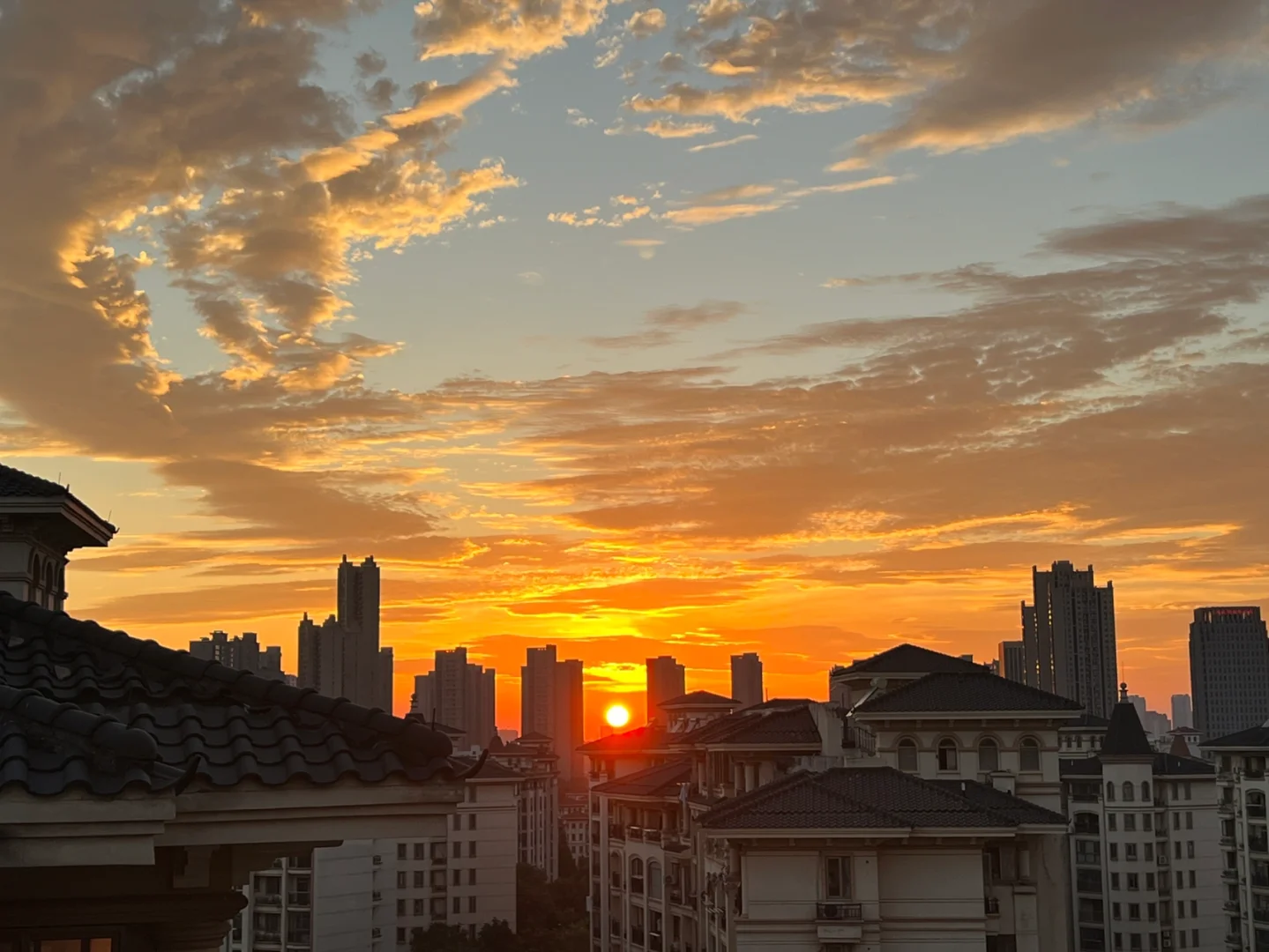 北风太阳歌曲_北风与太阳_北风太阳和我下载