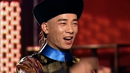 电影鹿鼎记周星驰_鹿鼎记电影_电影鹿鼎记周星驰粤语在线播放