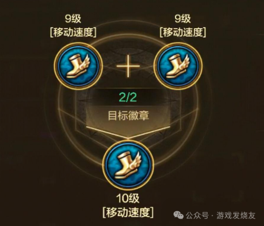 商标注册手机能注册吗_手游商标注册类别_手机注册游戏商标