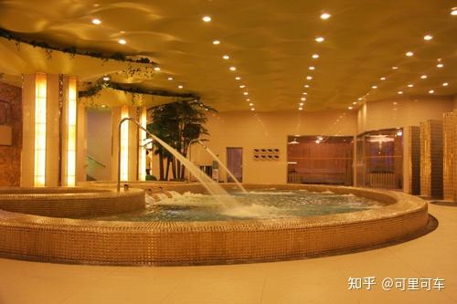 浴米是不是蜂蜡_浴米什么意思_米浴