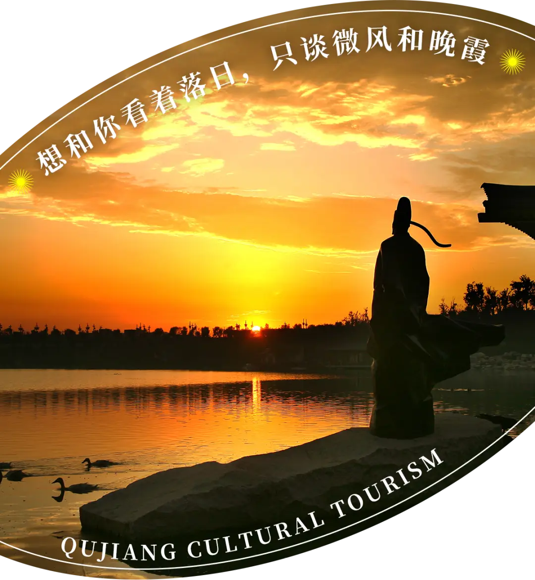 浴米是不是蜂蜡_浴米什么意思_米浴