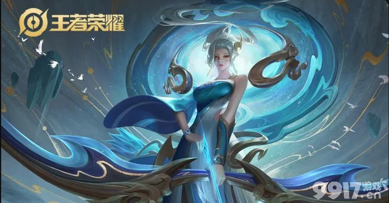 注销还能玩手机号游戏吗_注销了手机号游戏账号还有吗_注销手机号还能玩游戏吗