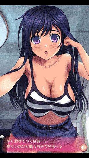 乳游戏安卓_胸手机游戏_胸的游戏有哪些