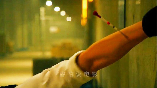 视频解说电影侵权吗_电影解说视频_视频解说电影冈仁波齐
