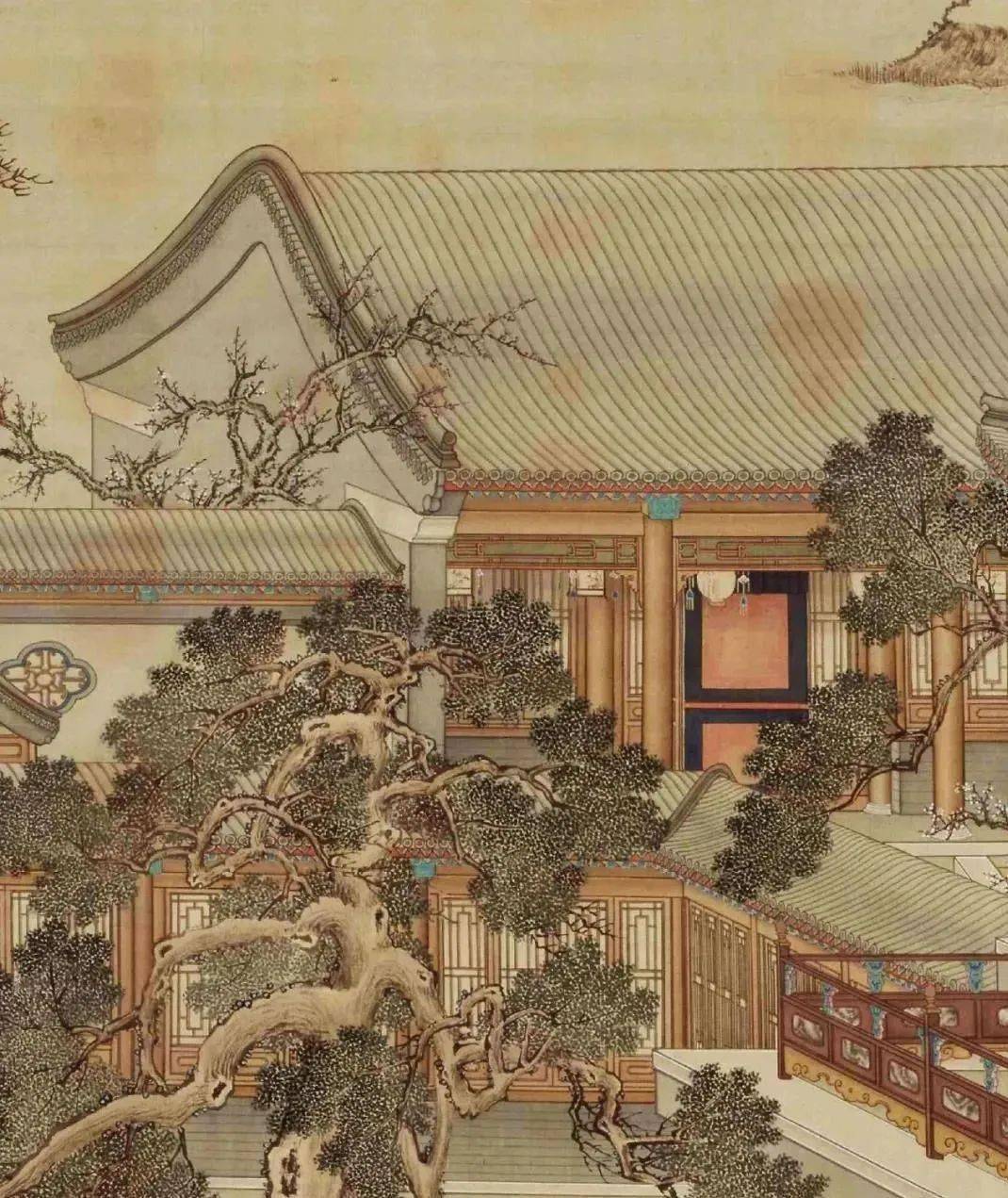 由来元宵节的由来_元宵节的起源由来_元宵节由来