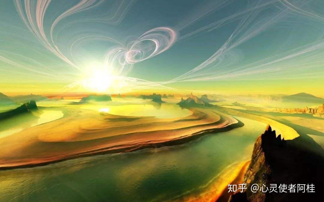 纪晓岚和阿桂_阿桂将军简介_阿桂