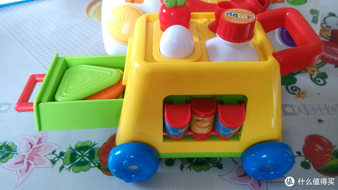 马力欧游戏_神游马力欧ds_switch马力欧