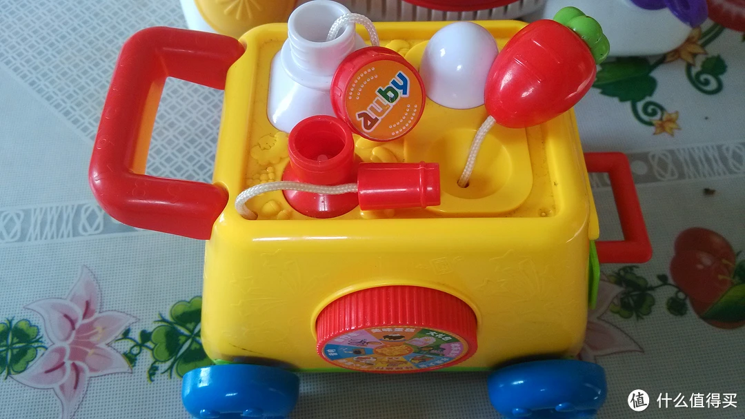 switch马力欧_神游马力欧ds_马力欧游戏