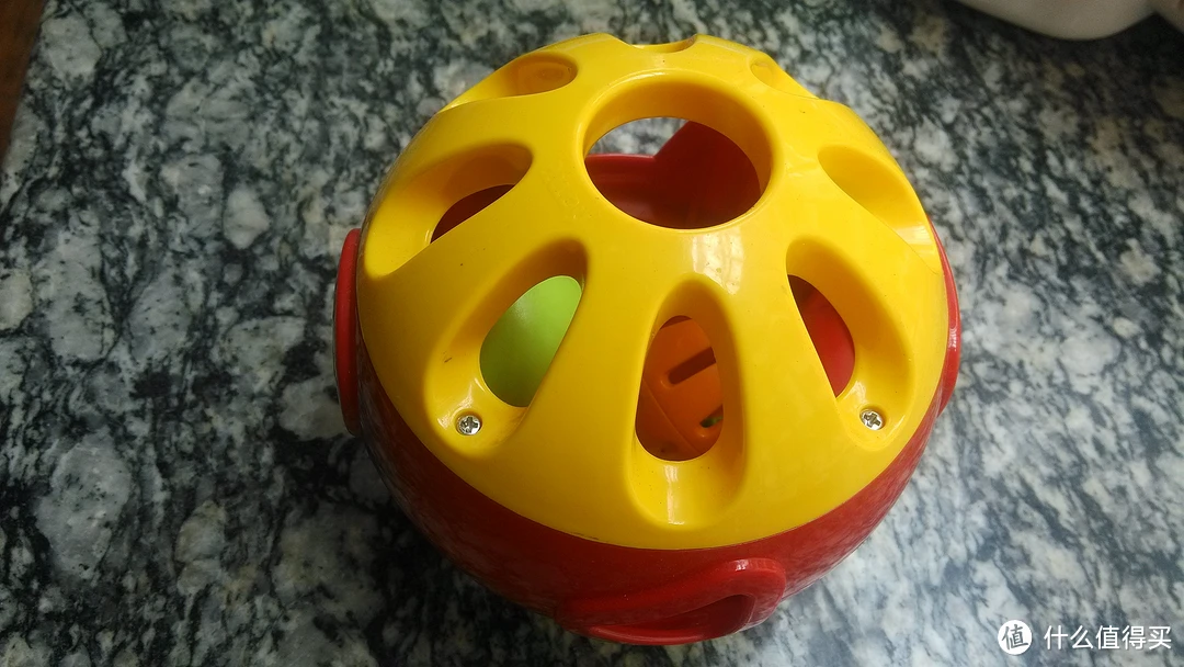 马力欧游戏_switch马力欧_神游马力欧ds