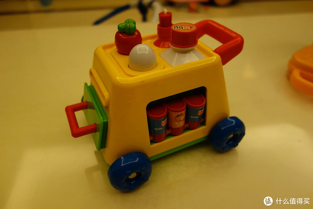 马力欧游戏_switch马力欧_神游马力欧ds