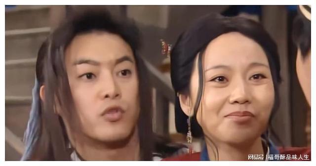 不二影视在线播放_不二是什么电影里面的_电影不二兄弟在线看