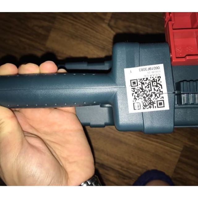 游戏横屏反过来的_玩横屏游戏手机不能正反转_玩横屏游戏旋转怎么办