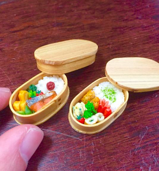 做饭游戏手游_做饭养成游戏单机_做饭养成游戏手机