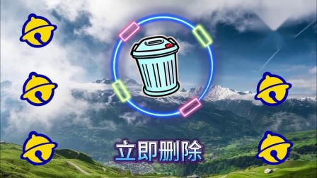 游戏手机耗电对比_耗电量大的游戏_耗电的手机游戏