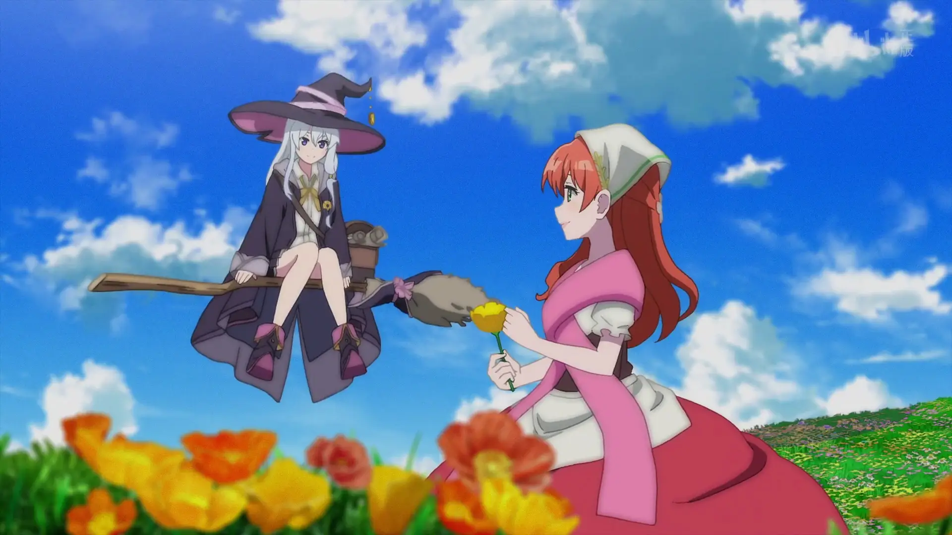 依蕾娜_依蕾娜_依蕾娜