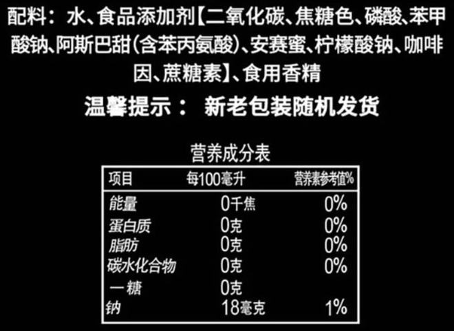 木糖_木糖醇酸奶_木糖醇厂家