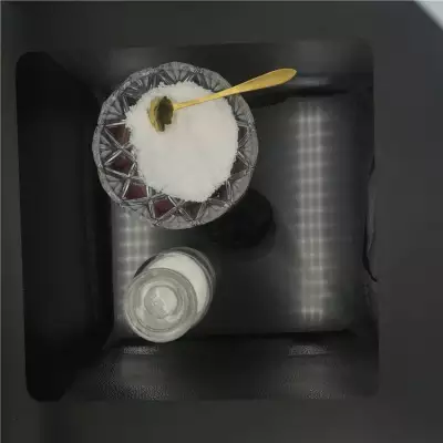 木糖醇厂家_木糖醇酸奶_木糖