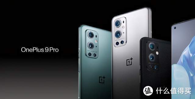 华为p50pro对比小米_华为p50对比小米mix4_华为p50和小米12哪个好