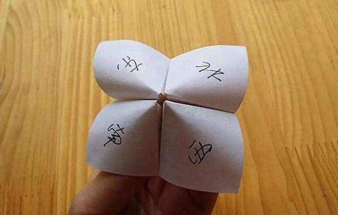 反应数字手机游戏的软件_数字反说游戏_数字反应游戏手机