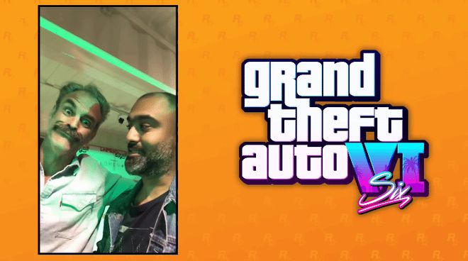 游戏手机品牌_游戏手机哪款最好用_游戏gta sa手机 游戏