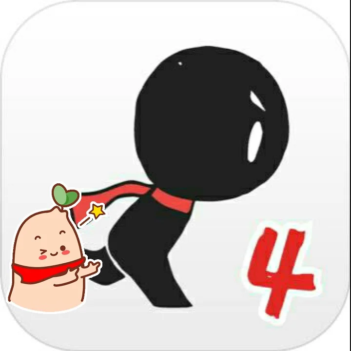 有个游戏叫什么囧_囧玩游戏平台_手机最囧游戏54