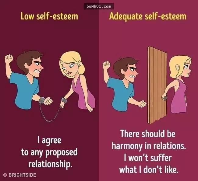 牙斗士真人动漫_牙斗士娘_牙斗士