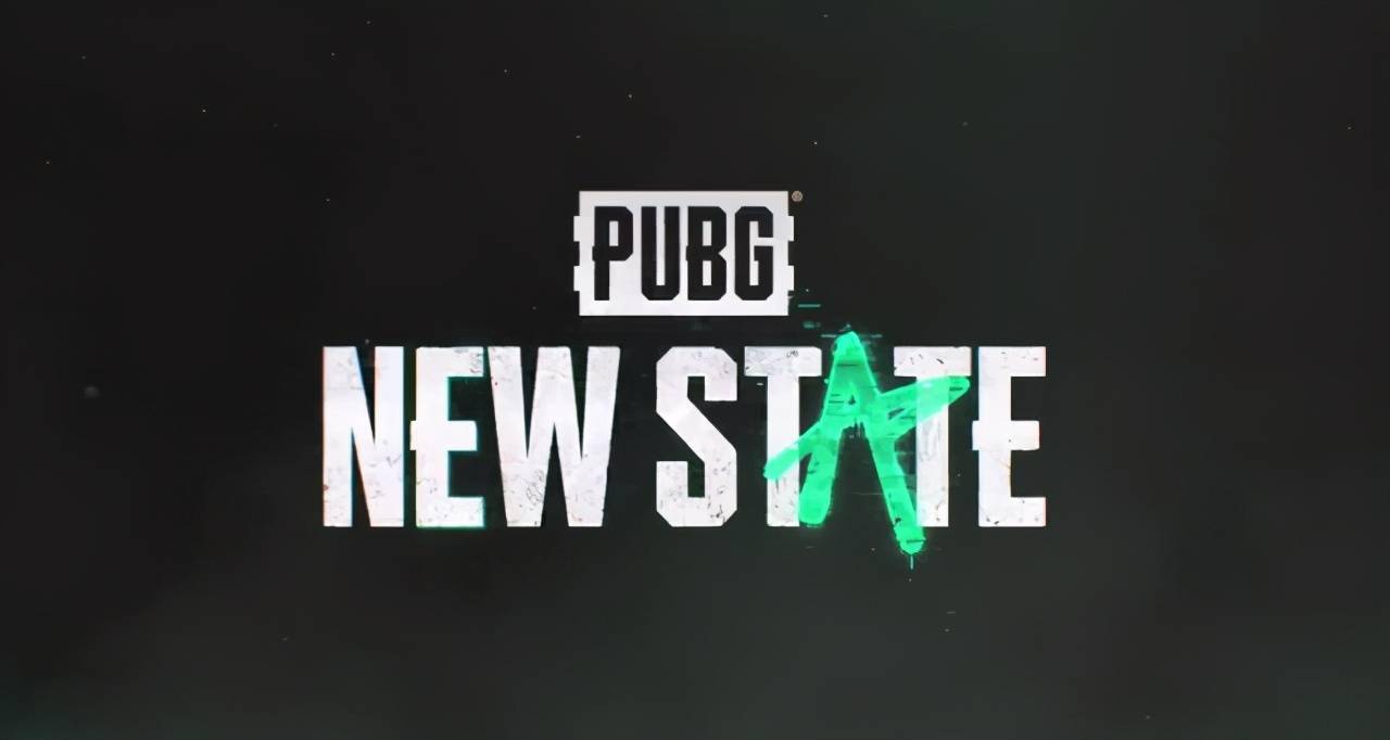 印度的吃鸡_印度小伙用手机打吃鸡游戏_印度吃鸡手游叫什么