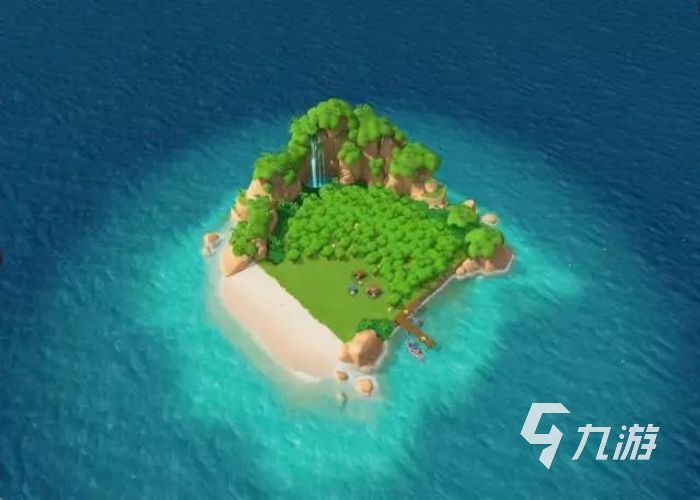 围攻游戏手机版下载新版本_围攻手机版中文版下载正式版_围攻下载手机版下载