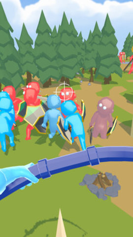 围攻下载手机版下载_围攻手机版中文版下载正式版_围攻游戏手机版下载新版本