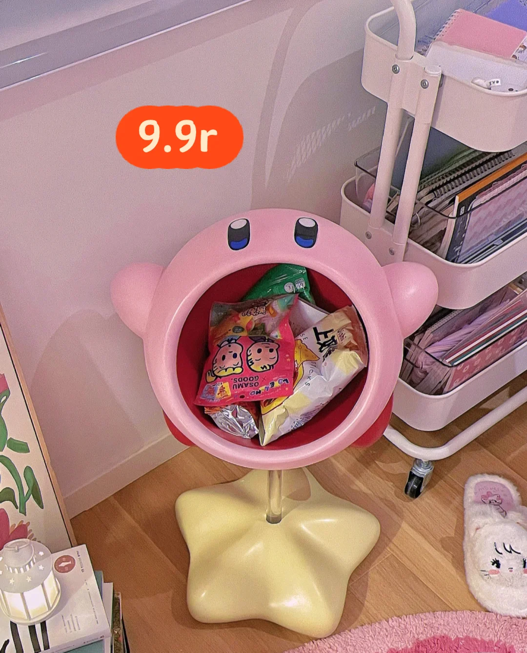 樱桃s安卓版_樱桃s手机版下载_樱桃手机游戏