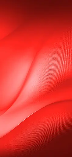 樱桃s安卓版_樱桃手机游戏_樱桃s手机版下载