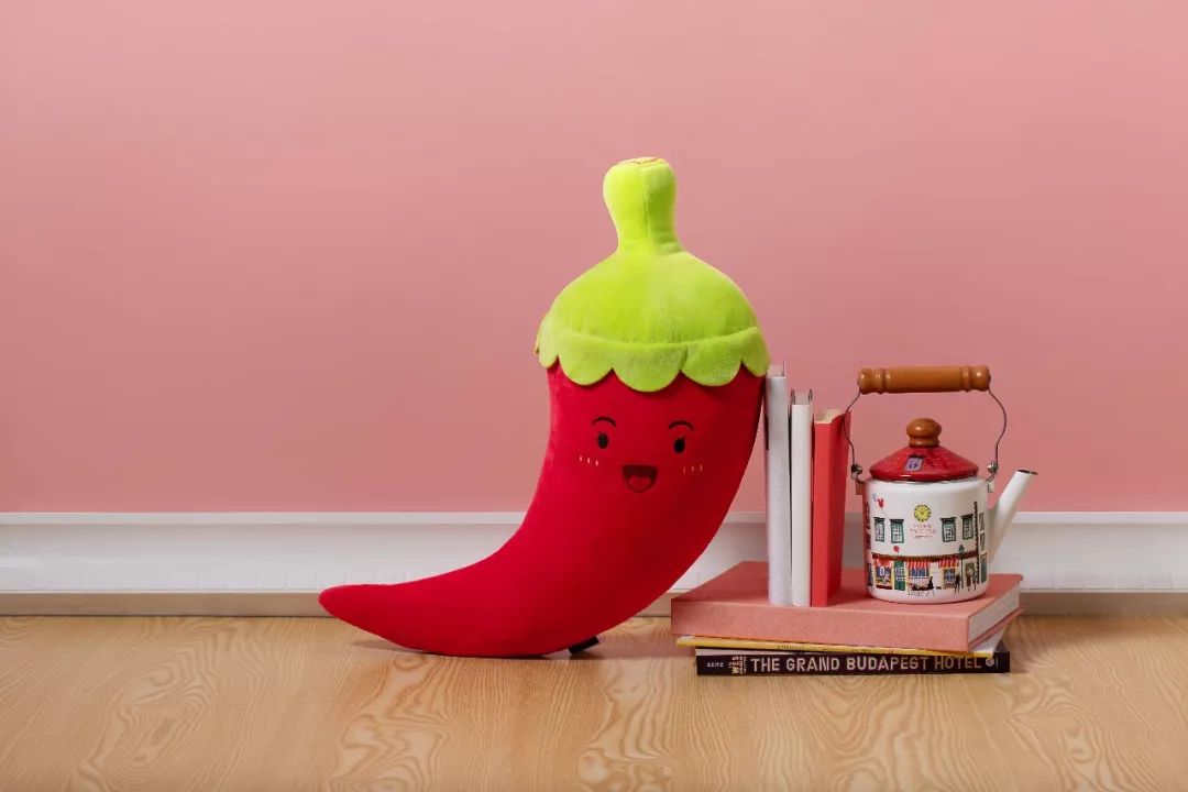 樱桃s手机版下载_樱桃s安卓版_樱桃手机游戏