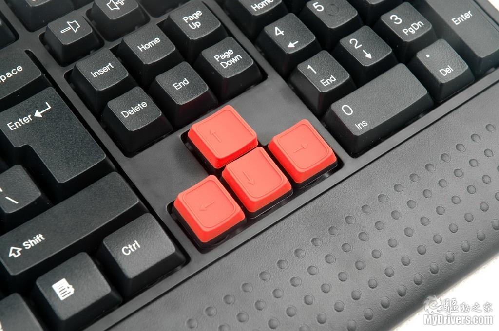 gamekeyboard游戏键盘_键盘游戏机_键盘游戏大全