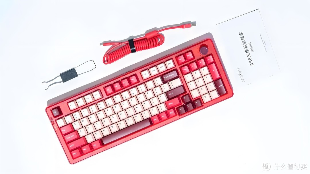 gamekeyboard游戏键盘_键盘游戏大全_键盘游戏机