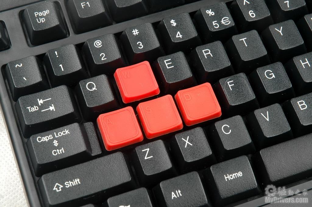gamekeyboard游戏键盘_键盘游戏大全_键盘游戏机