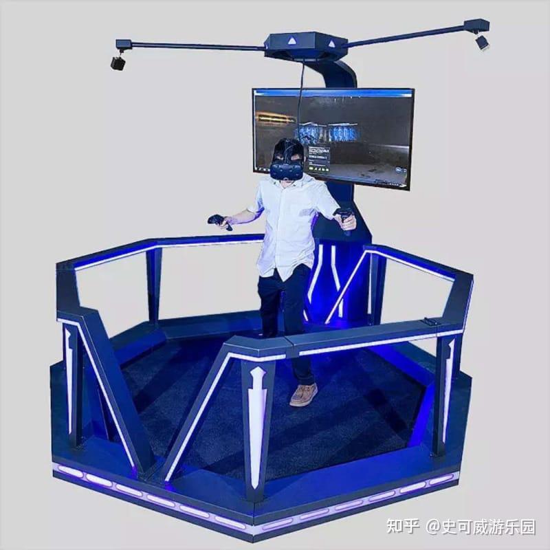 游乐设备游戏大全手机版_游乐游戏app_游乐设备最新款