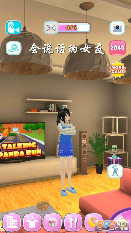 舞蹈类手机游戏_2019最火的手机舞蹈游戏_最火的手机舞蹈游戏有哪些