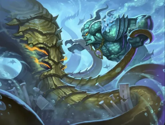 尸者的帝国_尸者的帝国_尸者的帝国