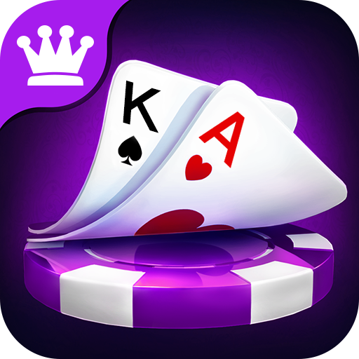 手机话费没有充上怎么办_移动手机话费充游戏没扣费_移动没话费了怎么充